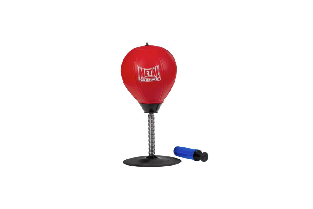 Deco | Punching ball H33