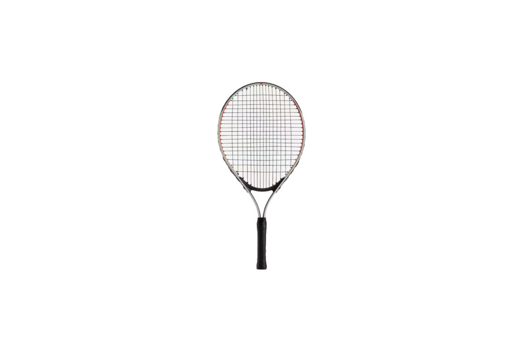 Deco | Tennisracket