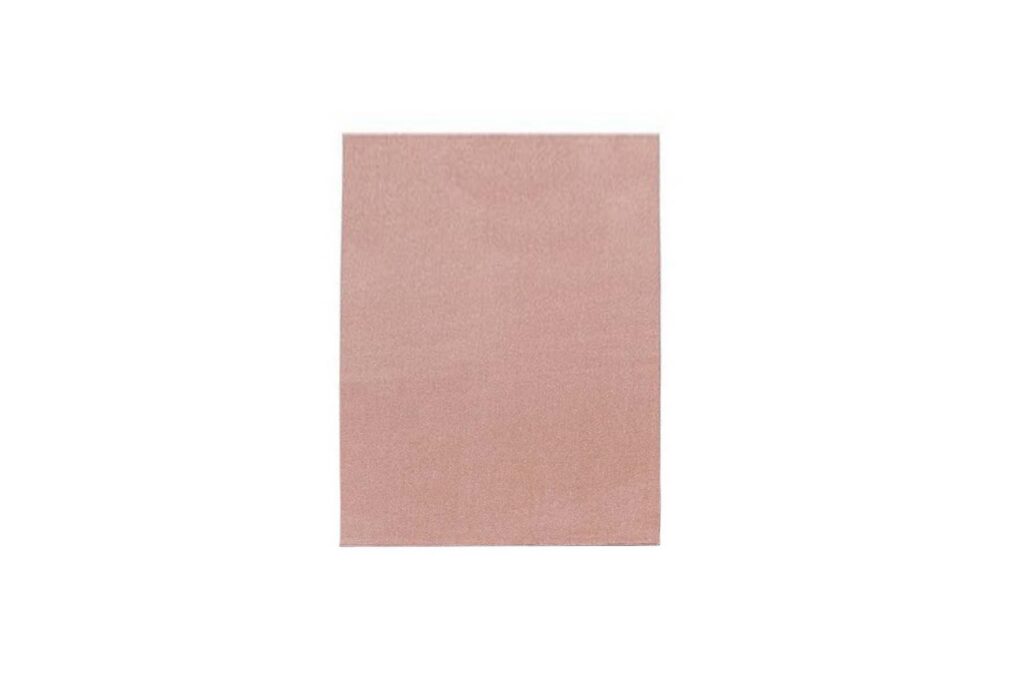 Vloerkleed XL | Roze L340xB240