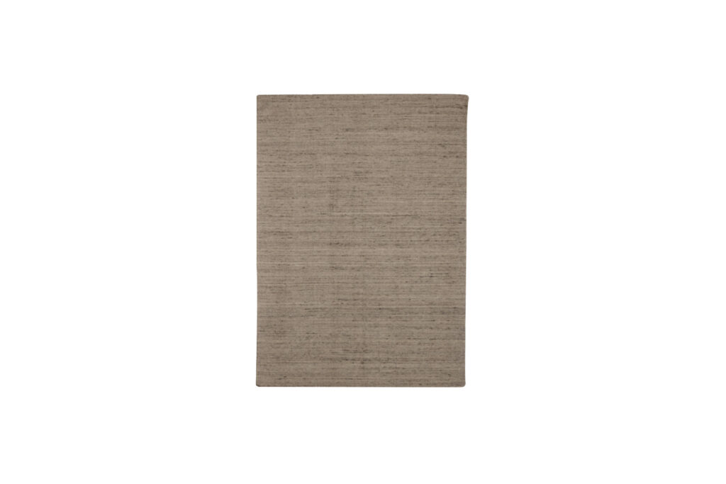 Vloerkleed XL | Greige L280xB190